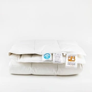 Одеяло BABY SNOW GRASS всесезонное 100x135