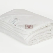 Наматрасник MATTRESS BAMBOO FAMILIE BIO легкий 160x200