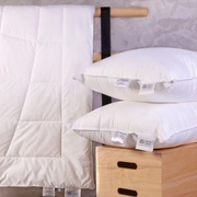 Подушка PREMIUM FAMILIE NON-ALERGENIC средняя 50x68