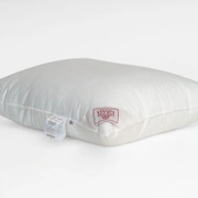 Подушка PREMIUM FAMILIE NON-ALERGENIC средняя 50x68