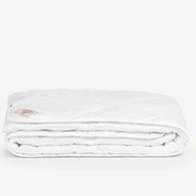 Наматрасник MATTRESS TENCEL GRASS легкий 90х200