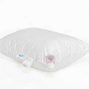 Подушка AIR DOWN GRASS мягкая 50x68