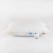 Подушка BABY ROYAL GRASS мягкая 40х60
