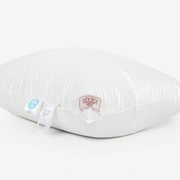 Подушка 3D ROYAL DOWN GRASS средняя 50x68