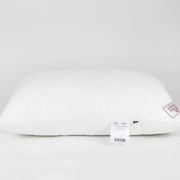 Подушка CASHMERE WOOL GRASS регулируемая 50x68