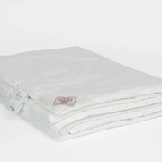Одеяло LUXURY SILK GRASS легкое 200x200