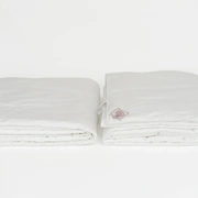 Одеяло LUXURY SILK GRASS легкое 200x200