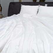 Одеяло LUXURY SILK GRASS легкое 200x200