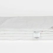 Одеяло LUXURY SILK GRASS легкое 200x200