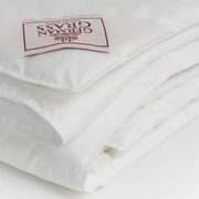 Одеяло LUXURY SILK GRASS легкое 200x200