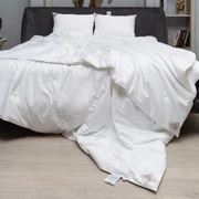 Одеяло LUXURY SILK GRASS легкое 200x200
