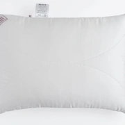 Подушка DOUBLE TENCEL GRASS регулируемая 50x68