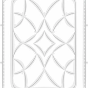 Одеяло ALLIANCE SILK GRASS всесезонное Light 200x200