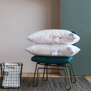 Подушка NON-ALLERGENIC PREMIUM GRASS регулируемая 50x68
