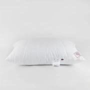 Подушка NON-ALLERGENIC PREMIUM GRASS регулируемая 50x68