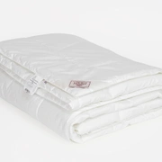 Одеяло NON-ALLERGENIC PREMIUM GRASS легкое 150x200
