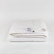 Одеяло MERINO WOOL GRASS всесезонное 200x200