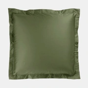 Наволочки Pine Green Allure Grass 70х70 (2шт)