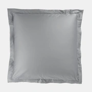 Наволочки Ash Grey Allure Grass 70х70 (2шт)
