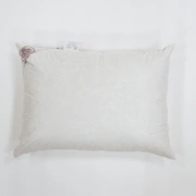 Подушка PRIME DOWN GRASS средняя 50x68