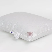 Подушка SILVER DOWN GRASS средняя 60х80