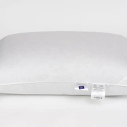 Подушка SILVER DOWN GRASS средняя 60х80