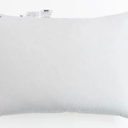 Подушка SILVER DOWN GRASS средняя 60х80