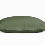 Постельное белье Pine Green Allure Grass Семейный