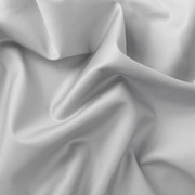 Пододеяльник Ash Grey Allure Grass 150x200