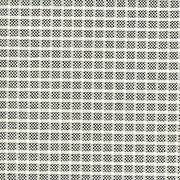 CUBE_18152 Ткань 60% хлопок 40% полиэстер, 570 гр, шир 140
