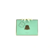GIFT PACK BELLE EPOQUEПодарочный набор (диффузор 100мл, бутон розы, 2 спрея по 10 мл, свеча 75гр)