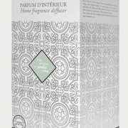 JARDIN D'EAU Диффузор, , 200 мл