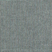 CUBE_18174 Ткань 60% хлопок 40% полиэстер, 570 гр, шир 140