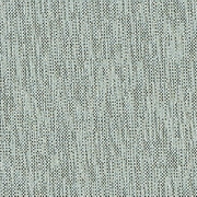 SPLENDID_915 Ткань 100% полиэстер , 550 гр, шир 140