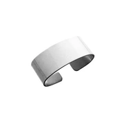 NAPKIN HOLDERS MATНабор держателей для салфеток 6 шт, матовый, сталь 18/10 (цена за набор)
