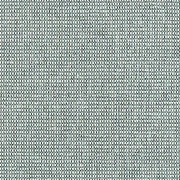 CUBE_18173 Ткань 60% хлопок 40% полиэстер, 570 гр, шир 140