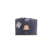 GIFT PACK EAU DE VIE Подарочный набор (диффузор 100мл, бутон розы, 2 спрея по 10 мл, свеча 75гр)