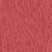 SPLENDID_914 Ткань 100% полиэстер , 550 гр, шир 140