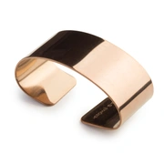 NAPKIN HOLDERS Набор держателей для салфеток 6 шт, цвет медь, сталь 18/10 (цена за набор)