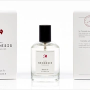 Balsam fir Спрей-ароматизатор интерьера 100 мл