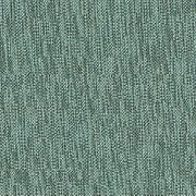 SPLENDID_925 Ткань 100% полиэстер , 550 гр, шир 140