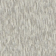 SPLENDID_910 Ткань 100% полиэстер , 550 гр, шир 140