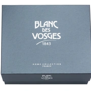 BOX grey коробка подарочная 33х39х12