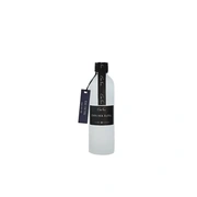 EAU DE VIE Запасной блок к диффузору 200 мл