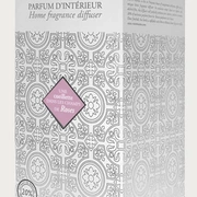 CUEILLETTE DE ROSES Диффузор, , 200 мл