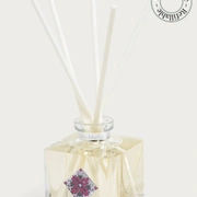 CUEILLETTE DE ROSES Диффузор, , 200 мл