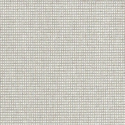 CUBE_18171 Ткань 60% хлопок 40% полиэстер, 570 гр, шир 140
