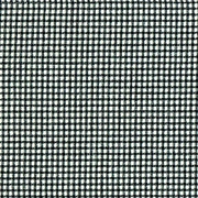 CUBE_18164 Ткань 60% хлопок 40% полиэстер, 570 гр, шир 140