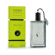 ТУАЛЕТНАЯ ВОДА  SONGE DE YUZU 100 ml