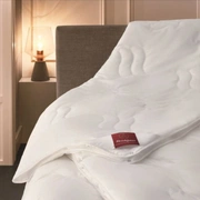 Одеяло "BAUSCHI LUX", 100% термофил, Brinkhaus, Германия